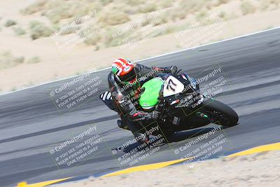 media/May-12-2024-SoCal Trackdays (Sun) [[ad755dc1f9]]/8-Turn 12 Inside (935am)/